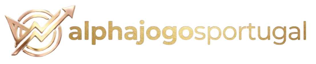 Alpha Jogos Portugal — jogos online licenciados em Portugal